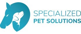 The Story Behind Specialized Pet Solutions