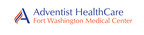 Adventist HealthCare Fort Washington Medical Center Sponsors 'On the Road: National Harbor'