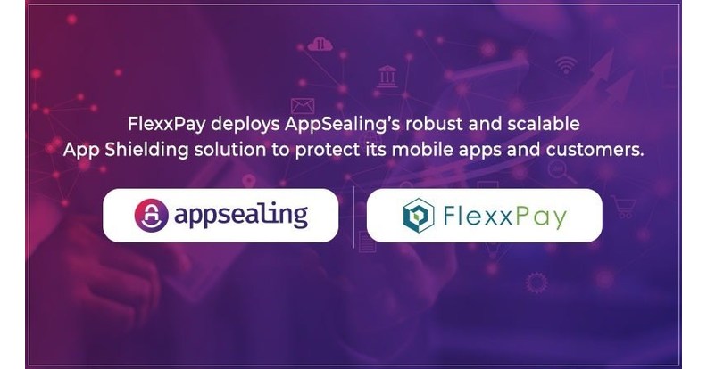 FlexxPay a Dubai & Riyadh based FinTech solutions provider deploys ...