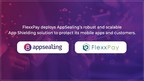 FlexxPay a Dubai &amp; Riyadh based FinTech solutions provider deploys AppSealing's scalable App Shielding solution to protect its mobile apps and customers