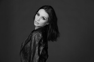 Scheana Shay Announced as ME Cosmetics First-Ever Brand Ambassador