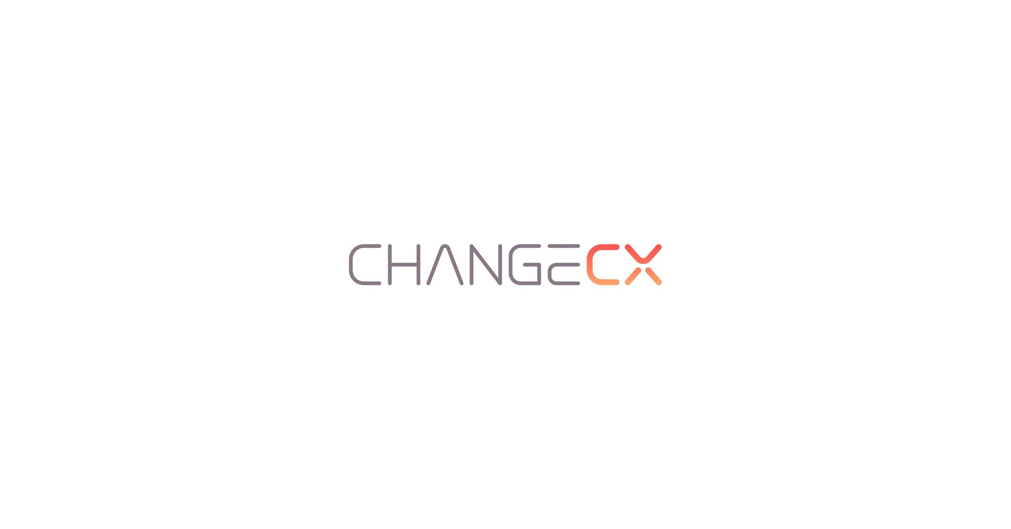 ChangeCX Partners with eSSENTIAL Accessibility to Design and Deliver Accessible, ADA Compliant Omnichannel Digital Experiences