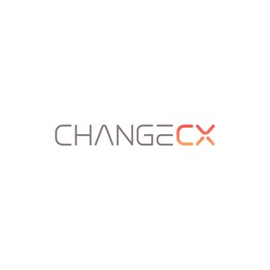 ChangeCX Partners with eSSENTIAL Accessibility to Design and Deliver Accessible, ADA Compliant Omnichannel Digital Experiences