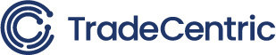 TradeCentric, formerly PunchOut2Go, transforms the way businesses do business by enabling PunchOut, Purchase Order and Invoice Automation for thousands of companies every day. Uniquely positioned at the intersection of eCommerce and eProcurement, TradeCentric helps B2B buyers and suppliers connect, automate and scale their digital trading capabilities. Learn more at www.tradecentric.com.