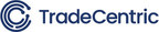 TradeCentric Honored on the 2022 Inc. 5000 Annual List of America's Fastest-Growing Private Companies