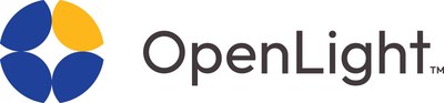 OpenLight, the world leader in custom PASIC chip design and manufacturing, partners with Jabil to address accelerating demand for optical components in AI, ML, and datacenter applications. (PRNewsfoto/OpenLight)