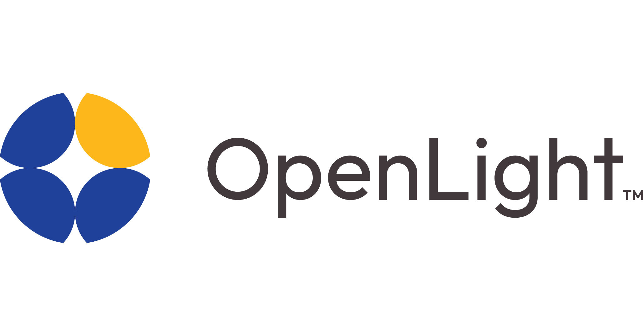 OpenLight Unveils First 800G DR8 Photonic Integrated Circuit Design to