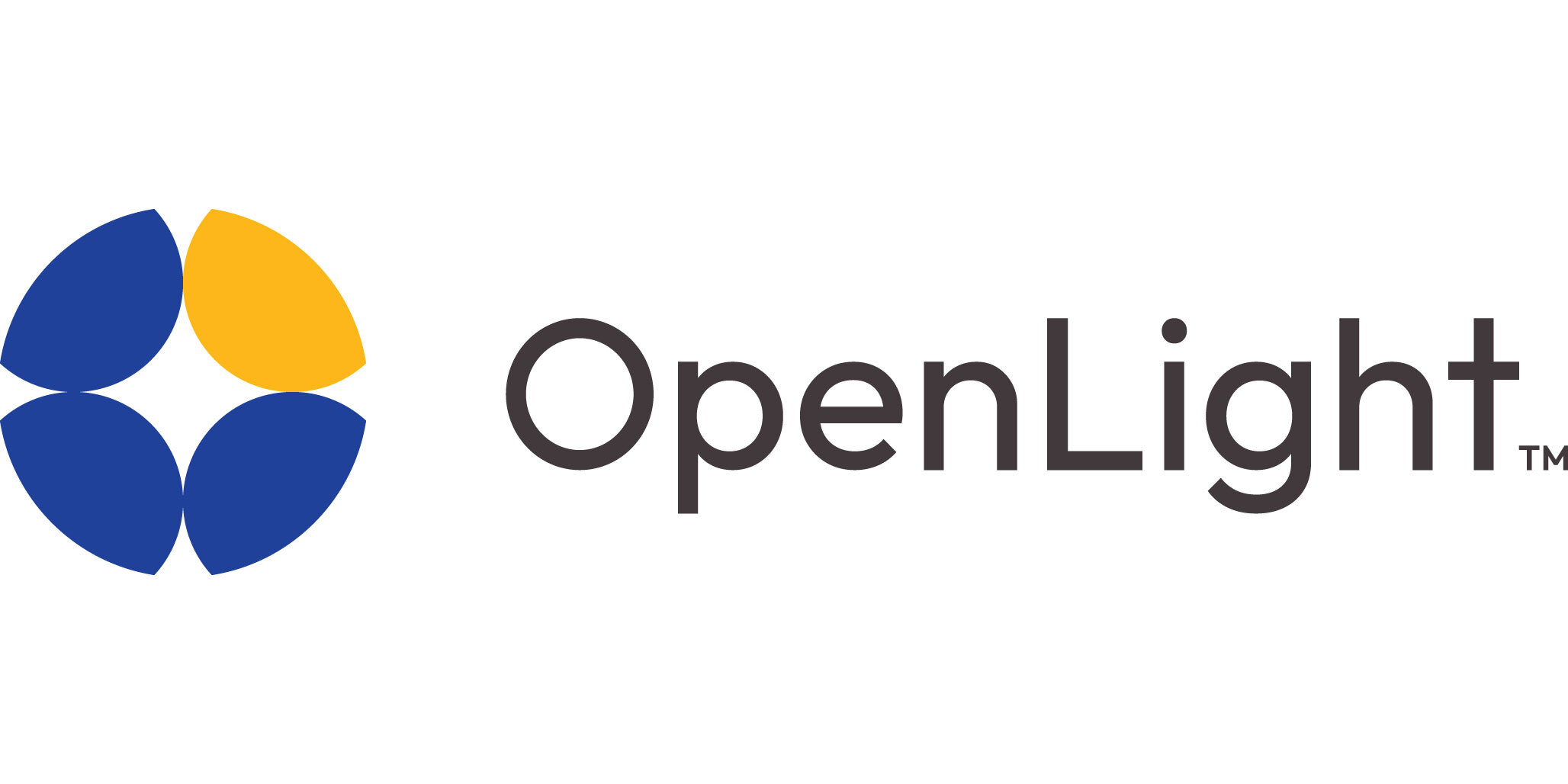OpenLight Announces Process Design Kit Availability with Industry's First Unified Electronic and Photonic Design Platform