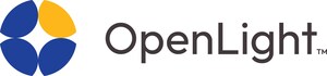 OpenLight Partners with Jabil to Address Accelerating Demand for Optical Components in AI, ML, and Datacenter Applications