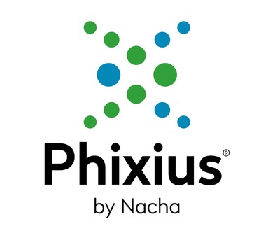 Phixius by Nacha