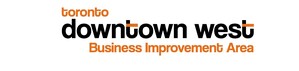 Toronto Downtown West Business Improvement Area (BIA) Announces New Growth and Development Framework