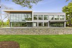 Rubenstein Partners Unveils The Circuit Amenity Center at Chesterbrook Office Campus