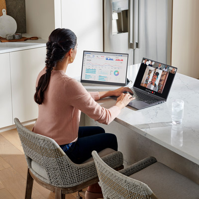 LG Electronics USA announced pricing and availability of its 2022 LG gram lineup of premium laptops. Ideal for a wide variety of users who value supreme portability and sleek, ultra-light designs that adopt innovative software and the latest hardware to offer even more power and convenience.