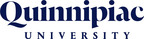 Quinnipiac University School of Communications Establishes Advisory Board