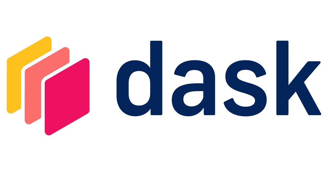 dask