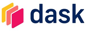 The New Dask: The Open Source Library for Scaling Python Reveals a New Style