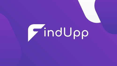 FindUpp - Networking App