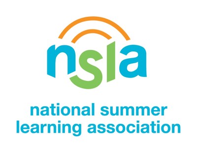 NSLA Logo (PRNewsfoto/NSLA)