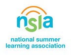 National Summer Learning Association Joins Partnership to Engage Every Student