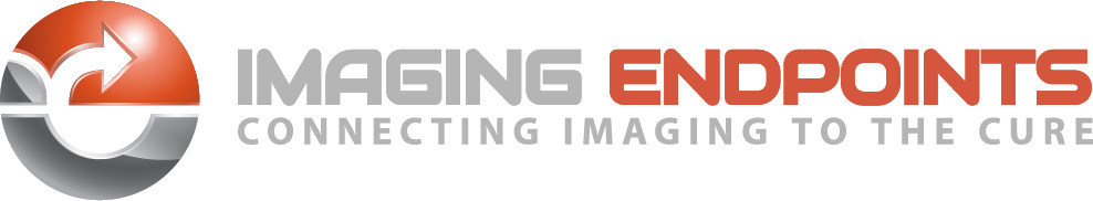 Imaging Endpoints Announces the Appointment of Joy (Huan) Zhu, M.D., Ph.D., as Vice President, Medical Operations - Vimarsana News
