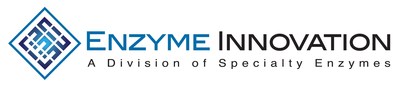 Enzyme Innovation
