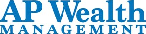 AP Wealth Management Announces New Office, Service Expansion to Columbia, SC