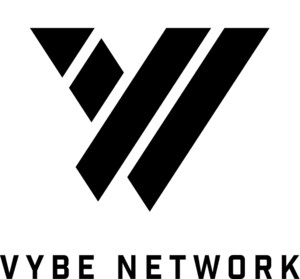 Vybe Network Secures $10.5 Million USD in Series A Funding