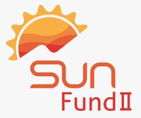 Startup Nursery Fund (SUN Fund II) logo