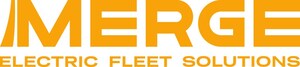 Merge Electric Fleet Solutions Launches Electric Vehicle Pilot Program for Solace Pediatric Healthcare