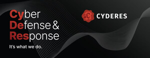 Cyderes: The New Powerhouse in Managed Cybersecurity