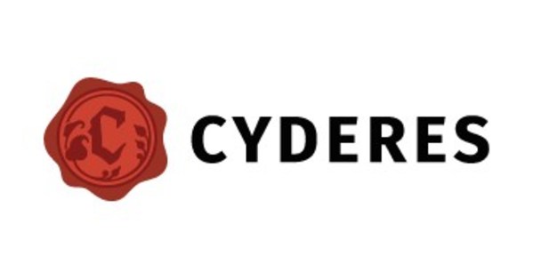 Cyderes: The New Powerhouse in Managed Cybersecurity
