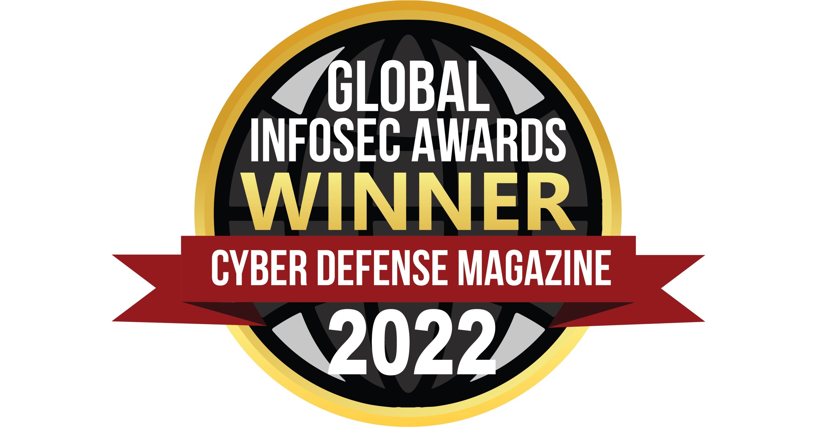 FortifyData Named Winner of the Coveted Global InfoSec Awards During RSA Conference 2022