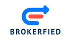 Brokerfied Launches Online Commercial Real Estate Listing Platform Focused on Small Landlords and Investors