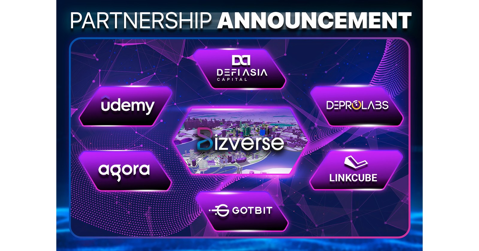 86 Repairs Releases Annual Report of Restaurant Repairs and Maintenance Data