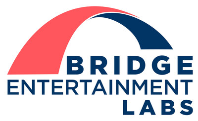 Bridge Entertainment Labs (PRNewsfoto/Bridge Entertainment Labs)
