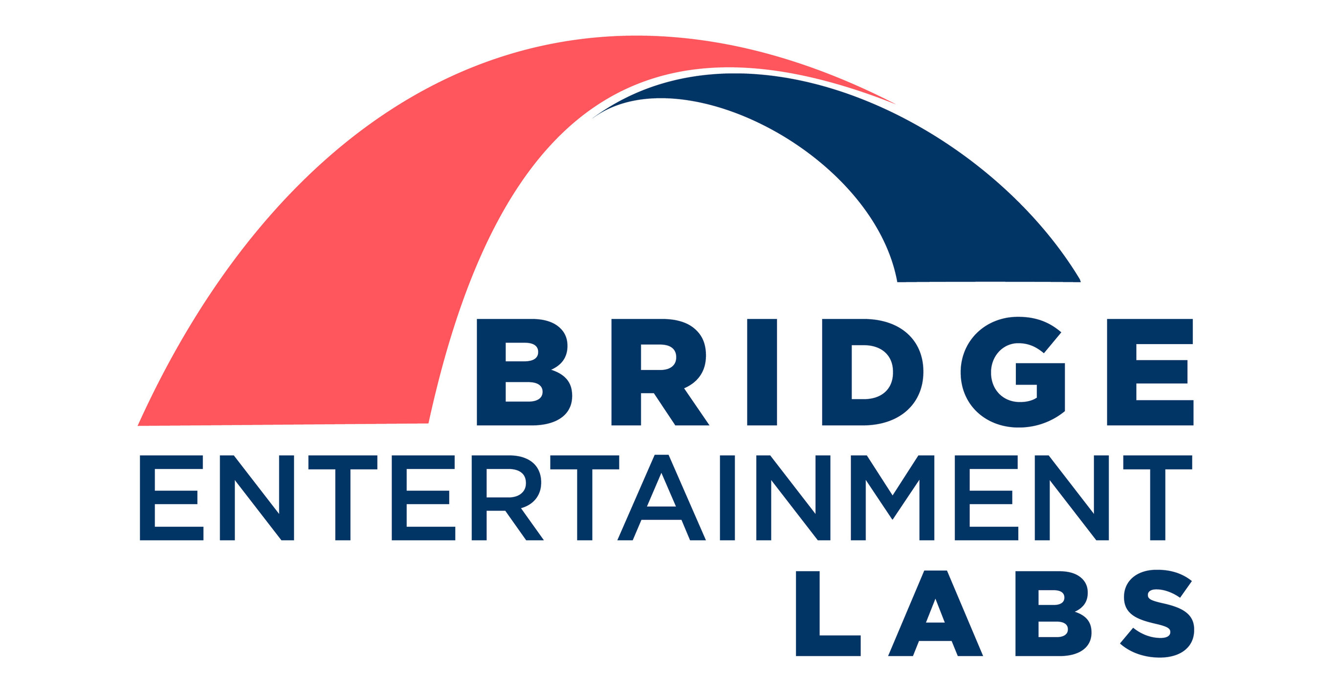 Steven Olikara named president of Bridge Entertainment Labs (BEL) to elevate "new stories of us" - P