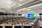 Cboe Opens New Trading Floor, Begins New Era of Open Outcry