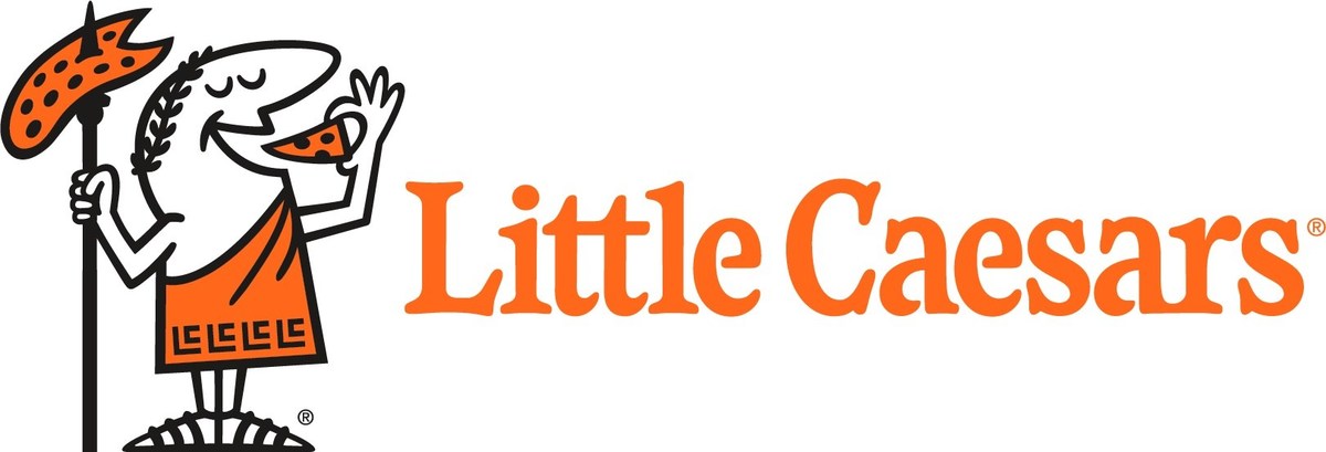 New Chicago Style Pizza launched exclusively in Canada at Little Caesars - Vimarsana News