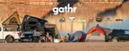 Gathr Outdoors Acquires WaterPORT