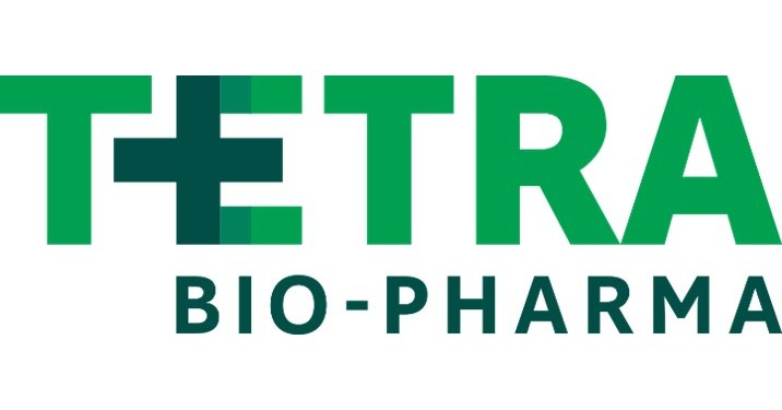 Tetra Bio-Pharma Opens New Subsidiary in Australia and Provides Regulatory Update
