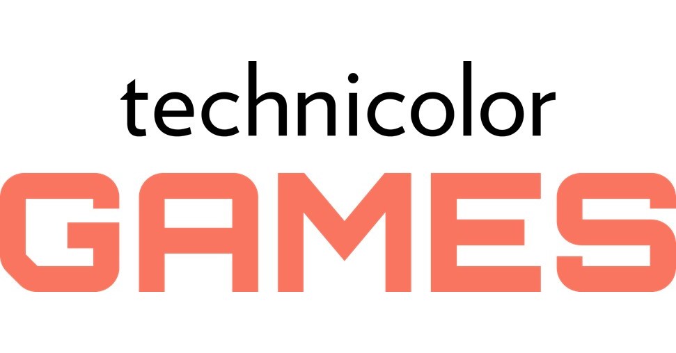 TECHNICOLOR GAMES SOLIDIFIES ITS FOOTPRINT IN THE VIDEO GAMES MARKET WITH  NEW LEADERSHIP AND BUSINESS LINES