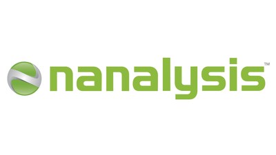 Nanalysis (CNW Group/Nanalysis Scientific Corp.)