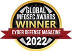 RevBits é nomeada multiganhadora da premiação Global InfoSec Awards na conferência da RSA de 2022