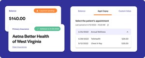 Luma Health Launches LumaFinancial™ Product within Patient Success Platform