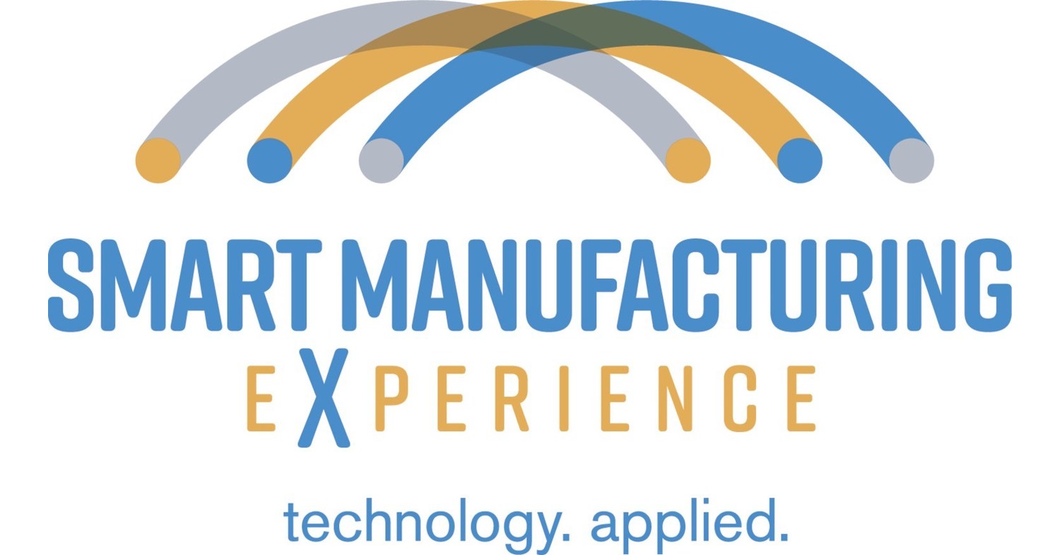 SME, CESMII Release 2022 Smart Manufacturing Market Survey