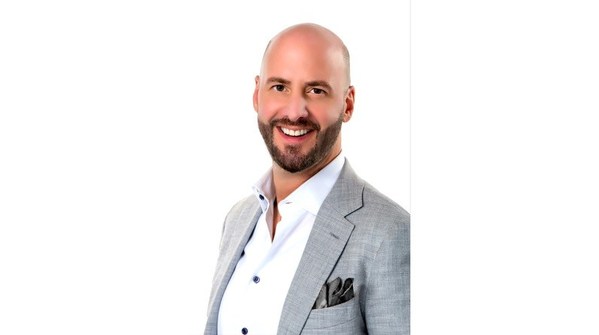 Steven Bramson Named CEO of Innovative Ergonomic Solutions - Vimarsana News