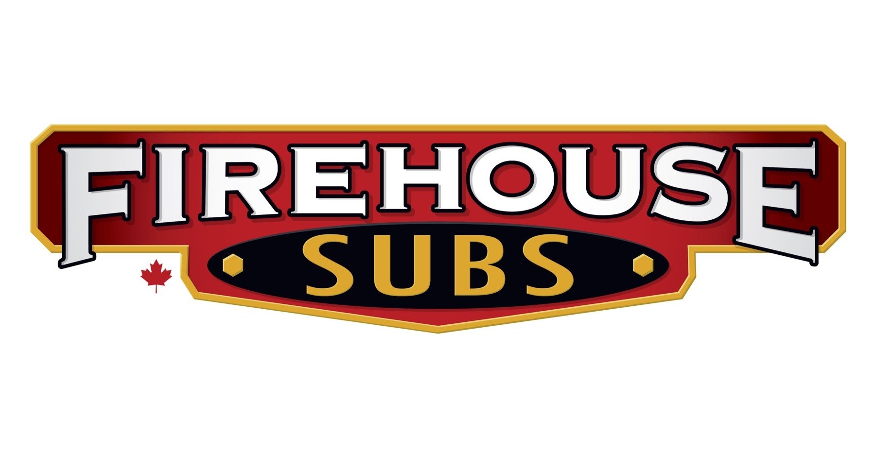 FIREHOUSE SUBS® CELEBRATES GUESTS BY NAME WITH THE LAUNCH OF "NAME OF