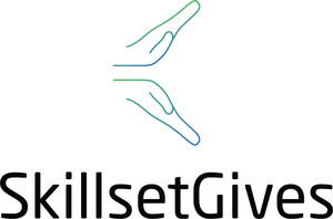 SkillsetGives Golf Tournament Aims to Provide Economic Opportunity to Angelenos