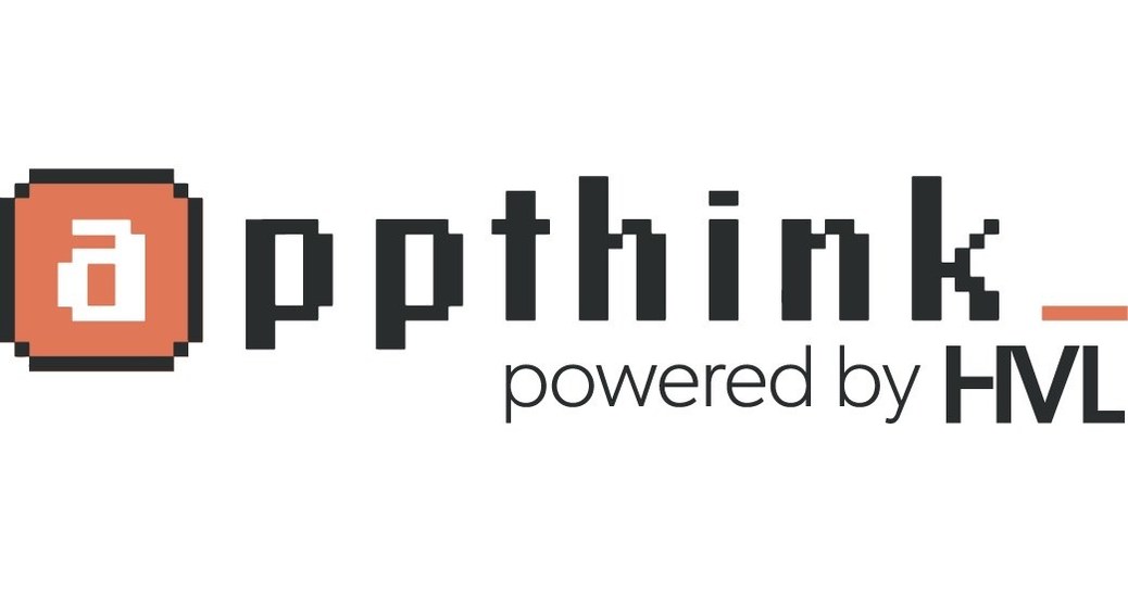 HVL Announces Launch of AppThink HVL Announces Launch of AppThink