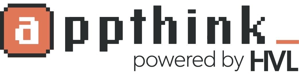 HVL Announces Launch of AppThink - Vimarsana News